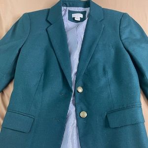 J Crew Women’s Jacket
